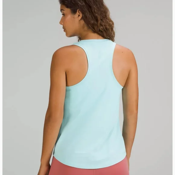 LULULEMON LOVE TANK SIZE 10 - Picture 2 of 12